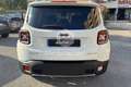 Jeep Renegade Renegade 2.0 Mjt 140CV 4WD Active Drive Limited Wit - thumbnail 6