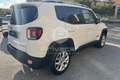 Jeep Renegade Renegade 2.0 Mjt 140CV 4WD Active Drive Limited Wit - thumbnail 5
