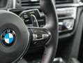 BMW M3 BMW M3 /HUD/H&K/SHZ HINTEN/SURROUND VIEW/ Schwarz - thumbnail 17