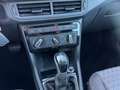 Volkswagen T-Cross 1,5 DSG Life Lane Spur 20Tkm 1.Hand Gris - thumbnail 14