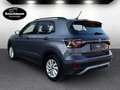 Volkswagen T-Cross 1,5 DSG Life Lane Spur 20Tkm 1.Hand Gris - thumbnail 6