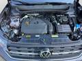 Volkswagen T-Cross 1,5 DSG Life Lane Spur 20Tkm 1.Hand Gris - thumbnail 30