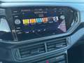 Volkswagen T-Cross 1,5 DSG Life Lane Spur 20Tkm 1.Hand Gris - thumbnail 12