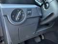 Volkswagen T-Cross 1,5 DSG Life Lane Spur 20Tkm 1.Hand Gris - thumbnail 21