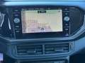 Volkswagen T-Cross 1,5 DSG Life Lane Spur 20Tkm 1.Hand Gris - thumbnail 16