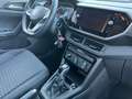 Volkswagen T-Cross 1,5 DSG Life Lane Spur 20Tkm 1.Hand Gris - thumbnail 13