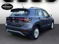Volkswagen T-Cross 1,5 DSG Life Lane Spur 20Tkm 1.Hand Gris - thumbnail 4