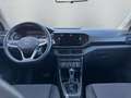 Volkswagen T-Cross 1,5 DSG Life Lane Spur 20Tkm 1.Hand Gris - thumbnail 10