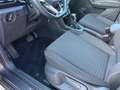 Volkswagen T-Cross 1,5 DSG Life Lane Spur 20Tkm 1.Hand Gris - thumbnail 22