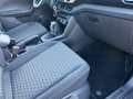 Volkswagen T-Cross 1,5 DSG Life Lane Spur 20Tkm 1.Hand Gris - thumbnail 25