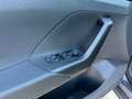 Volkswagen T-Cross 1,5 DSG Life Lane Spur 20Tkm 1.Hand Gris - thumbnail 18