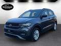 Volkswagen T-Cross 1,5 DSG Life Lane Spur 20Tkm 1.Hand Gris - thumbnail 8