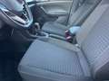 Volkswagen T-Cross 1,5 DSG Life Lane Spur 20Tkm 1.Hand Gris - thumbnail 20