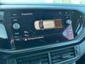 Volkswagen T-Cross 1,5 DSG Life Lane Spur 20Tkm 1.Hand Gris - thumbnail 15