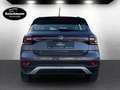 Volkswagen T-Cross 1,5 DSG Life Lane Spur 20Tkm 1.Hand Gris - thumbnail 5