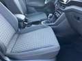 Volkswagen T-Cross 1,5 DSG Life Lane Spur 20Tkm 1.Hand Gris - thumbnail 26