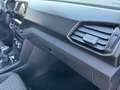 Volkswagen T-Cross 1,5 DSG Life Lane Spur 20Tkm 1.Hand Gris - thumbnail 17