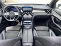 Mercedes-Benz GLC 220 220 D 9G-TRONIC 4 MATIC 194CH PACK AMG Blanc - thumbnail 9
