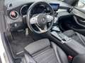 Mercedes-Benz GLC 220 220 D 9G-TRONIC 4 MATIC 194CH PACK AMG Blanc - thumbnail 11