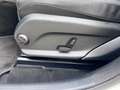 Mercedes-Benz GLC 220 220 D 9G-TRONIC 4 MATIC 194CH PACK AMG Blanc - thumbnail 12