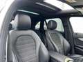 Mercedes-Benz GLC 220 220 D 9G-TRONIC 4 MATIC 194CH PACK AMG Blanc - thumbnail 8