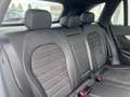 Mercedes-Benz GLC 220 220 D 9G-TRONIC 4 MATIC 194CH PACK AMG Blanc - thumbnail 10