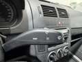 Volkswagen Polo 1.2-12V Comfortline Schwarz - thumbnail 16