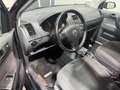 Volkswagen Polo 1.2-12V Comfortline Schwarz - thumbnail 10