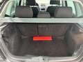 Volkswagen Polo 1.2-12V Comfortline Schwarz - thumbnail 9