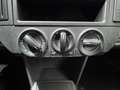Volkswagen Polo 1.2-12V Comfortline Schwarz - thumbnail 18