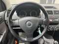 Volkswagen Polo 1.2-12V Comfortline Schwarz - thumbnail 12