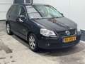 Volkswagen Polo 1.2-12V Comfortline Schwarz - thumbnail 3