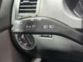 Volkswagen Polo 1.2-12V Comfortline Schwarz - thumbnail 15