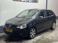 Volkswagen Polo 1.2-12V Comfortline Schwarz - thumbnail 1