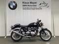 Triumph Thruxton 0 Czarny - thumbnail 3