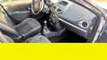 Renault Clio - thumbnail 2