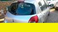 Renault Clio - thumbnail 3