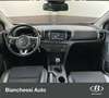 Kia Sportage 1.7 CRDI 2WD Class Bianco - thumbnail 10