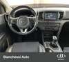 Kia Sportage 1.7 CRDI 2WD Class Bianco - thumbnail 11