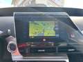 Toyota Mirai Wasserstoffauto Leder Navi Kamera ACC LED Alb - thumbnail 15