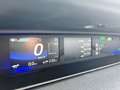 Toyota Mirai Wasserstoffauto Leder Navi Kamera ACC LED Weiß - thumbnail 17