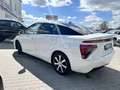 Toyota Mirai Wasserstoffauto Leder Navi Kamera ACC LED Beyaz - thumbnail 2