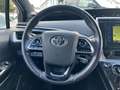 Toyota Mirai Wasserstoffauto Leder Navi Kamera ACC LED Weiß - thumbnail 16