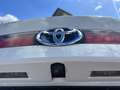 Toyota Mirai Wasserstoffauto Leder Navi Kamera ACC LED Blanco - thumbnail 18
