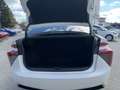 Toyota Mirai Wasserstoffauto Leder Navi Kamera ACC LED Blanco - thumbnail 9
