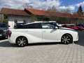 Toyota Mirai Wasserstoffauto Leder Navi Kamera ACC LED Blanc - thumbnail 10
