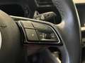 Audi A3 Sportback 35 1.5 TFSI 150 CV Sport White - thumbnail 13