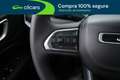 Jeep Compass 1.3 PHEV Limited EAWD Aut. 190 Azul - thumbnail 23