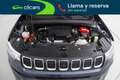 Jeep Compass 1.3 PHEV Limited EAWD Aut. 190 Azul - thumbnail 34