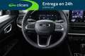 Jeep Compass 1.3 PHEV Limited EAWD Aut. 190 Azul - thumbnail 19